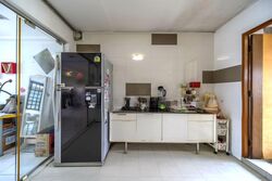 Blk 512 Choa Chu Kang Street 51 (Choa Chu Kang), HDB 5 Rooms #545598801